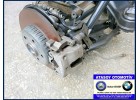 MERCEDES W205 SOL ARKA FREN MERKEZİ A2054230181 2054230181 300X12 , A2054230381 2054230381 300X22 W205 ARKA FREN MERKEZİ SOL ARKA MERKEZ AYAĞI A2054230106